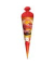 Schultüte 70cm Disney Pixar Cars