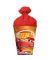 Schultüte 70cm Disney Pixar Cars