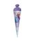Schult&uuml;te 677495, Disney Frozen, 70cm, rund