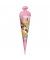 Schult&uuml;te 677497, Disney Princess, 70cm, rund