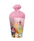 Schult&uuml;te 677497, Disney Princess, 70cm, rund