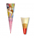 Schult&uuml;te 677497, Disney Princess, 70cm, rund
