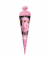 Schult&uuml;te 677504, Barbie, 70cm, rund