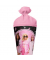 Schult&uuml;te 677504, Barbie, 70cm, rund