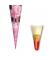 Schultüte 70cm Barbie