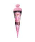 Schult&uuml;te 677504, Barbie, 70cm, rund