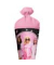 Schult&uuml;te 677504, Barbie, 70cm, rund