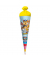 Schultüte 70cm Paw Patrol