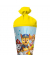 Schultüte 70cm Paw Patrol