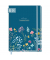 Adressbuch A5 sortiert
