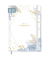 Adressbuch A5 sortiert