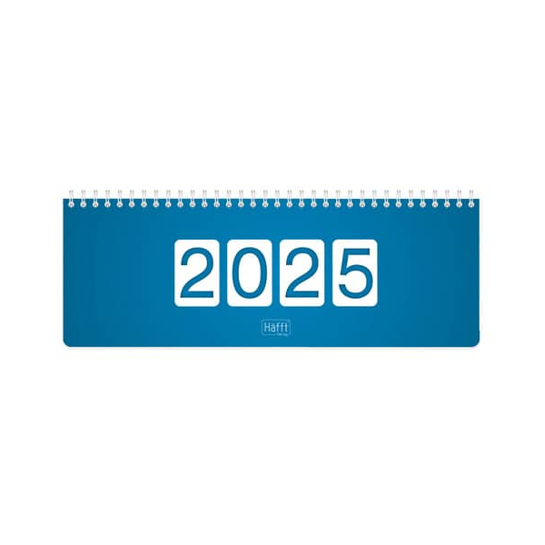4029357084507 - Tischkalender 8449-8 4029357084507 HÄFFT 4029357084507 - Tischkalender 8449-8 4029357084507 HÄFFT