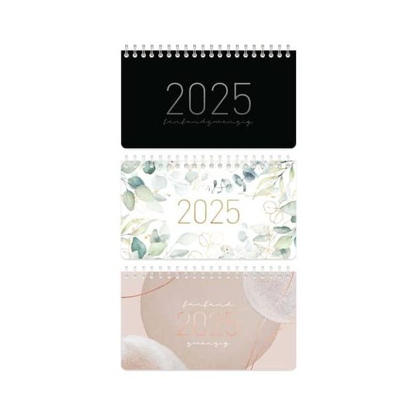 4029357085658 - Tischkalender 8565-8 4029357085658 HÄFFT 4029357085658 - Tischkalender 8565-8 4029357085658 HÄFFT