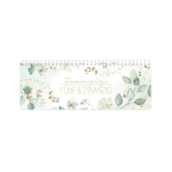 4029357085900 - Tischkalender 8589-4 4029357085900 HÄFFT 4029357085900 - Tischkalender 8589-4 4029357085900 HÄFFT