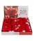 Kissen Herz rot