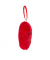 Kissen Herz rot