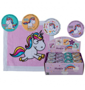 Badehandtuch 31/4011