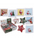 Handtuch magisch Weihnachten sortiert