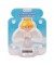 Weihn. Figur Engel beweglich