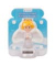 Weihn. Figur Engel beweglich
