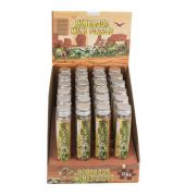 Puzzle Dinosaurier
