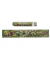 Puzzle Dinosaurier