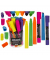 Textmarker 29/2762, 1-3mm 