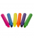 Textmarker 29/2762, 1-3mm 