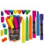 Textmarker 29/2762, 1-3mm 