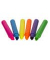 Textmarker 29/2762, 1-3mm 