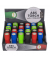 Taschenlampe LED sortiert