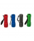 Taschenlampe 57/1221, LED