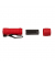 Taschenlampe 57/1221, LED