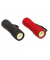 Taschenlampe LED sortiert