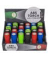 Taschenlampe LED sortiert