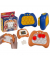 Spiel Quick Push Game Konsole sortiert