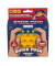 Spiel Quick Push Game Konsole sortiert
