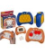 Spiel Quick Push Game Konsole sortiert