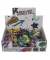 Spielball Mega High sortiert