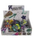 Spielball Mega High sortiert