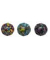 Spielball Mega High sortiert