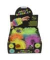 Armband Jiggly Glow in the Dark