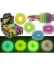 Armband Jiggly Glow in the Dark