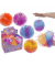 Spiel Pufferball sortiert