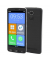 Mobiltelefon NEO schwarz