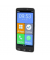 Mobiltelefon NEO schwarz