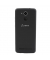 Mobiltelefon NEO schwarz