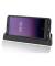 Mobiltelefon NEO schwarz