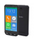 Mobiltelefon NEO Mini schwarz