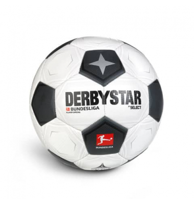 Fußball Derbystar Bundesliga 2324 Gr.5